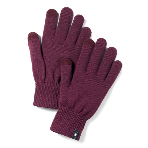 Liner Glove