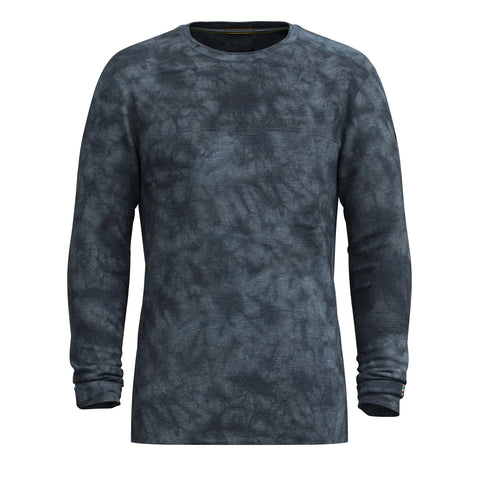 Men's Classic All-Season Merino Base Layer Crew