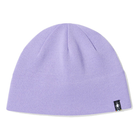 The Lid
