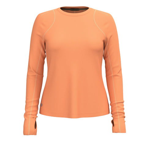 Women's Active Long Sleeve
