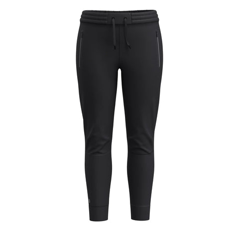 Women's Active Fleece Jogger