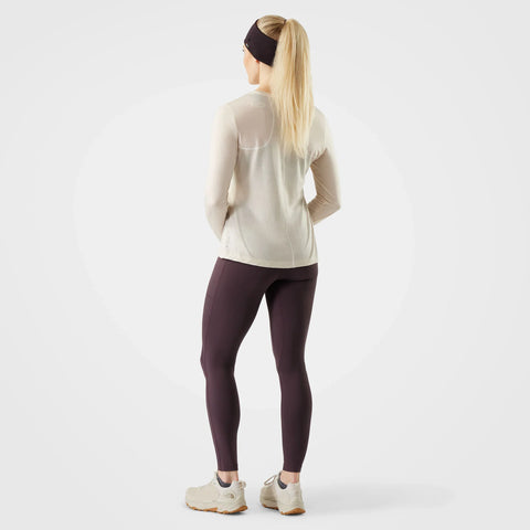 Women's Active Legging