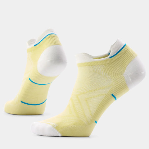 Women's Run Low Ankle Socks