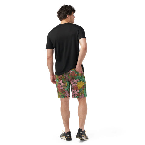 Men's 8" Short