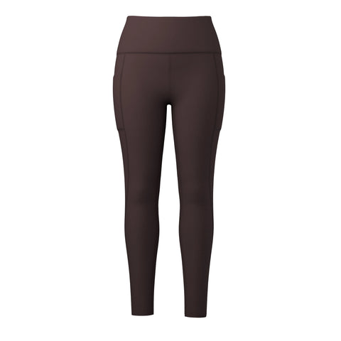Women's Active Legging