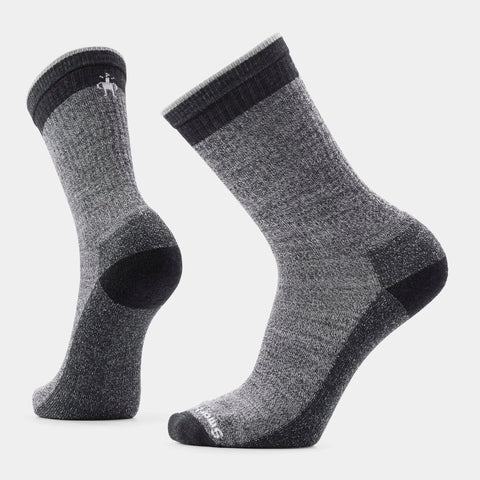 Everyday Rollinsville Crew Socks