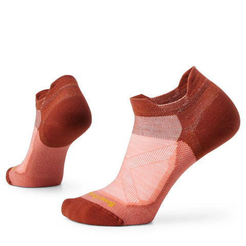 Women's Bike Low Ankle Socks