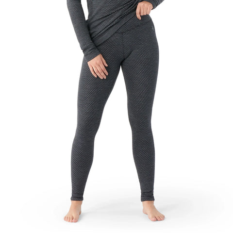 Women's Classic Thermal Merino Base Layer Bottom