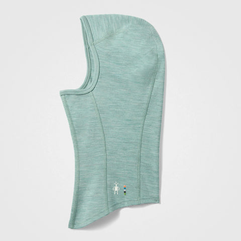Thermal Merino Balaclava