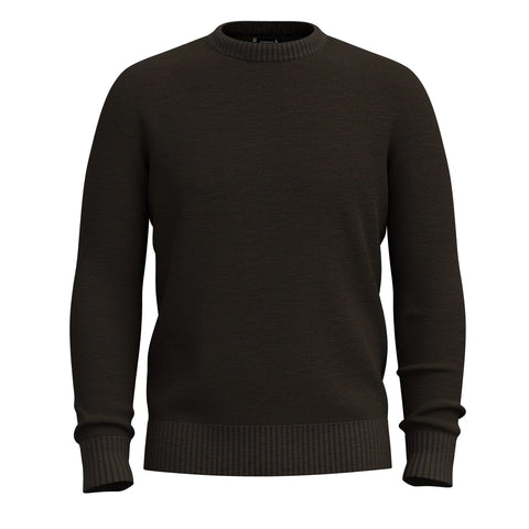Men's Sparwood Crew Sweater