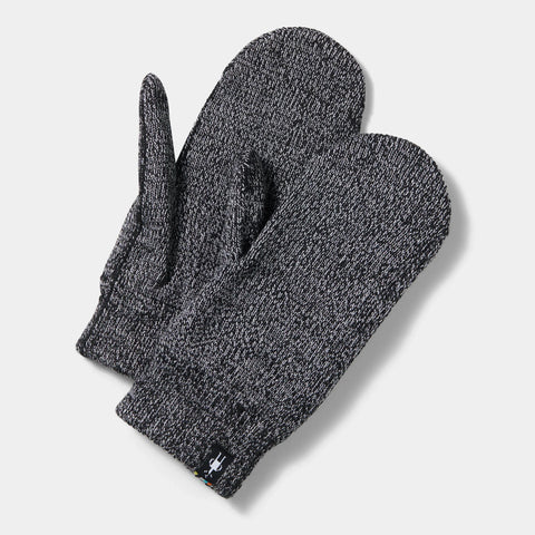Cozy Mitten