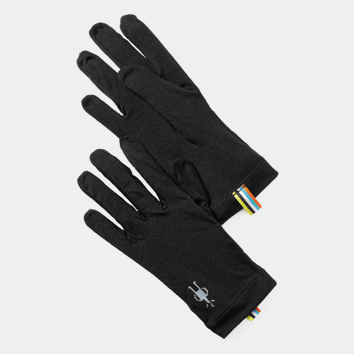 Kids' Merino Glove