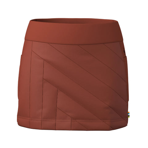 Women's Smartloft Skirt