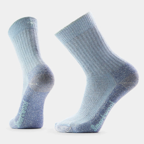 Hike Classic Edition Second Cut Crew Socks
