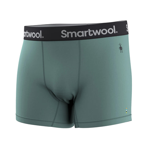 Men's Active Boxer Brief