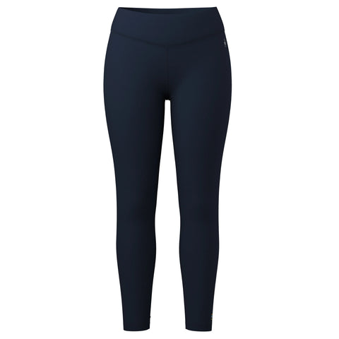 Women's Classic Thermal Merino Base Layer Bottom