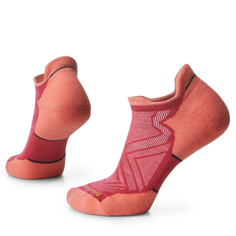 Women's Run Low Ankle Socks