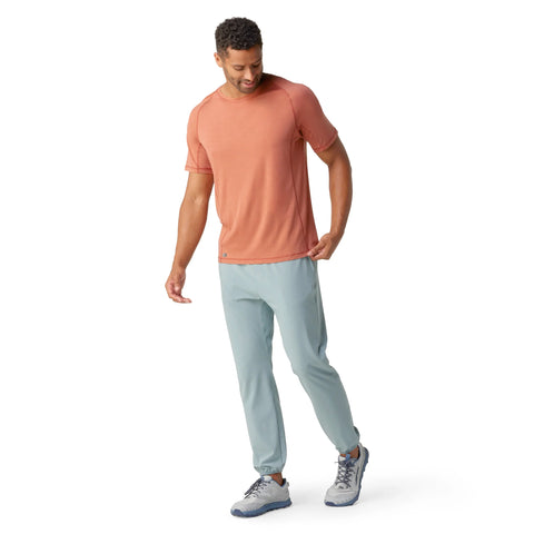 Men's Active Ultralite Short Sleeve