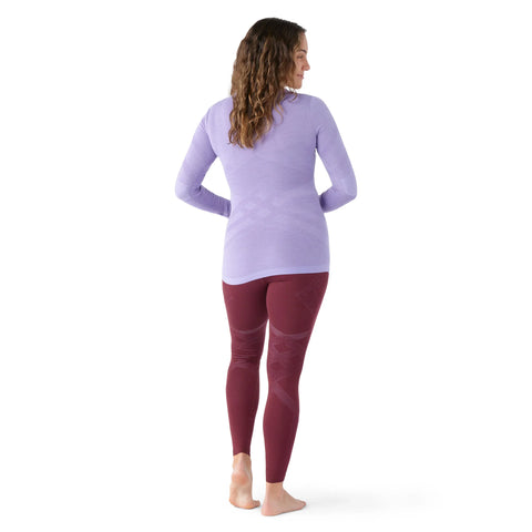 Women's Intraknit™ Thermal Merino Base Layer Crew