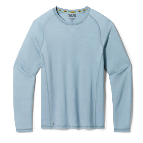 Men's Active Ultralite Long Sleeve