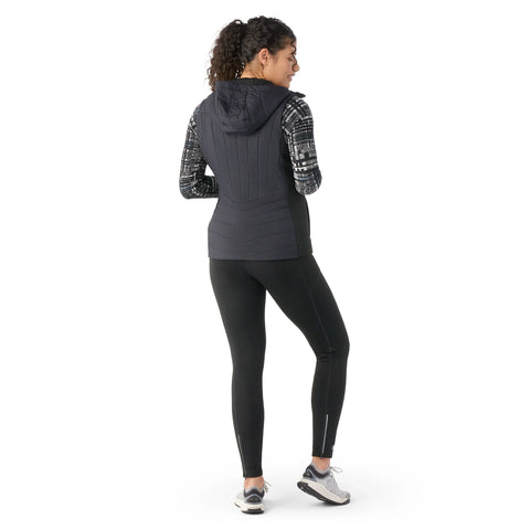 Women's Smartloft Vest
