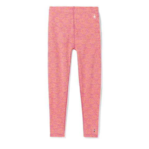 Kids' Classic Thermal Merino Base Layer Bottom