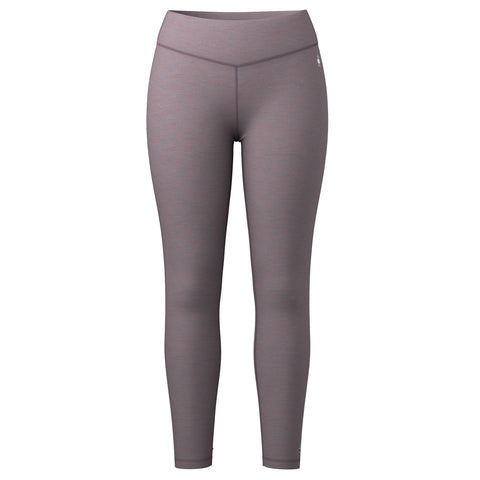 Women's Classic Thermal Merino Base Layer Bottom