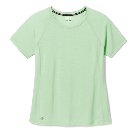 Women's Active Ultralite Short Sleeve