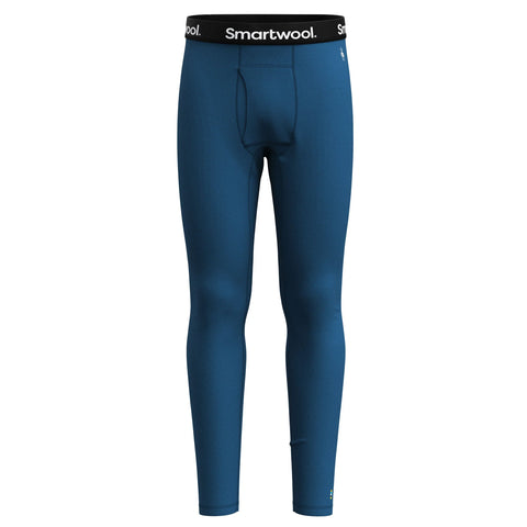 Men's Classic All-Season Merino Base Layer Bottom