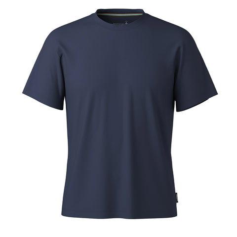 Men's Perfect Crew Short Sleeve Tee
