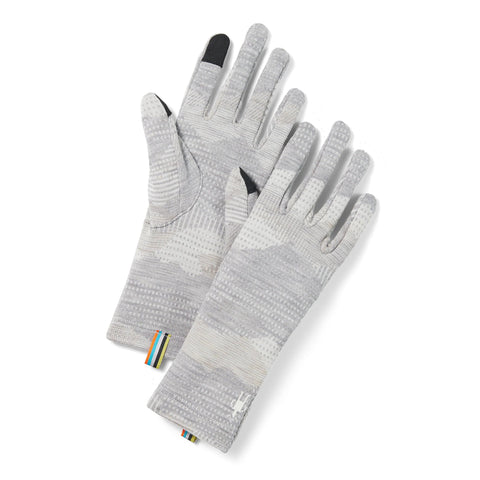 Thermal Merino Glove