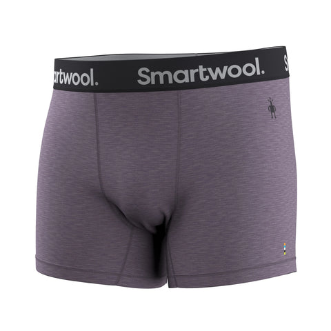 Men's Active Boxer Brief