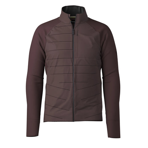 Men's Smartloft Hybrid Jacket
