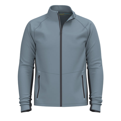Men's Active Fleece Jacket