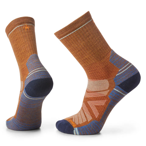 Hike Crew Socks
