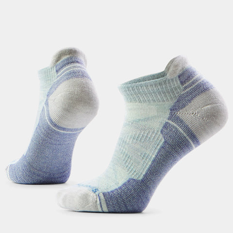 Women's Hike Low Ankle Socks
