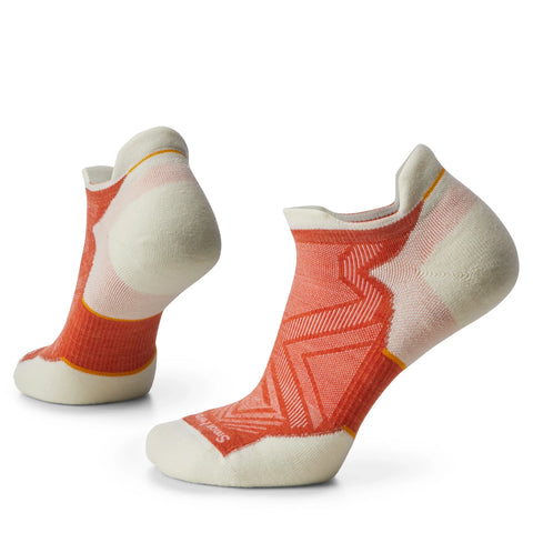 Women's Run Low Ankle Socks