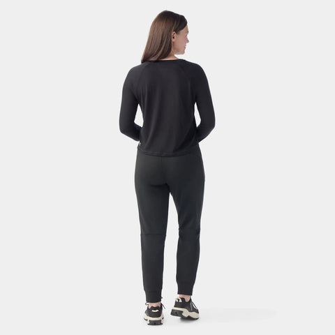 Women's Active Fleece Jogger