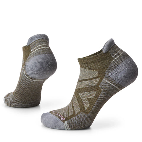 Women's Hike Low Ankle Socks