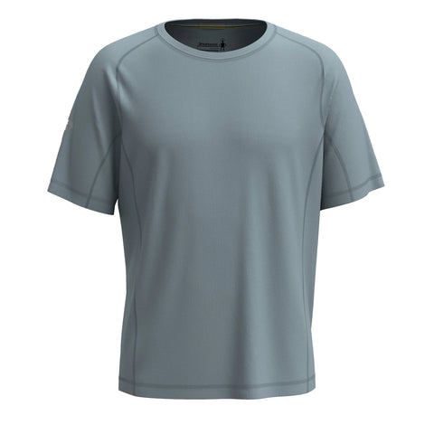 Men's Active Ultralite Short Sleeve