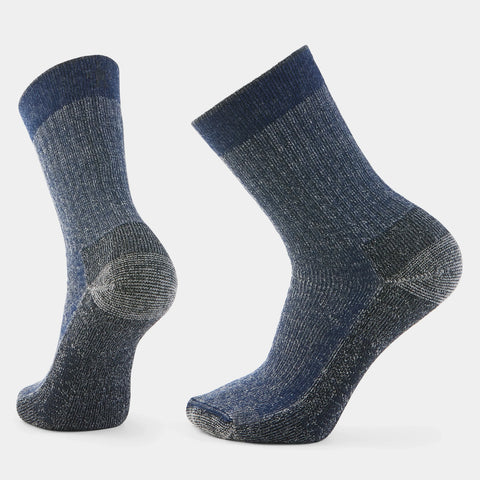 Hike Classic Edition Second Cut Crew Socks