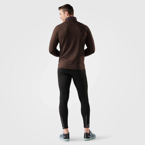 Men's Smartloft Hybrid Jacket
