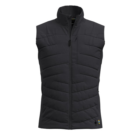 Men's Smartloft Vest