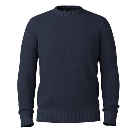 Men's Sparwood Crew Sweater