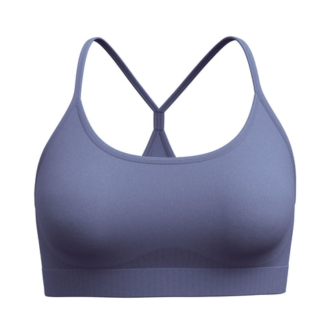 Women's Merino Blend Bralette