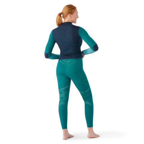 Women's Intraknit™ Thermal Merino Base Layer Bottom