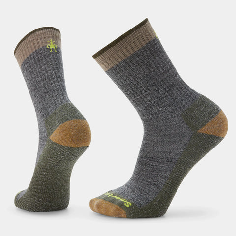 Everyday Rollinsville Crew Socks