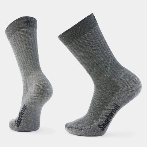 Hike Classic Edition Second Cut Crew Socks