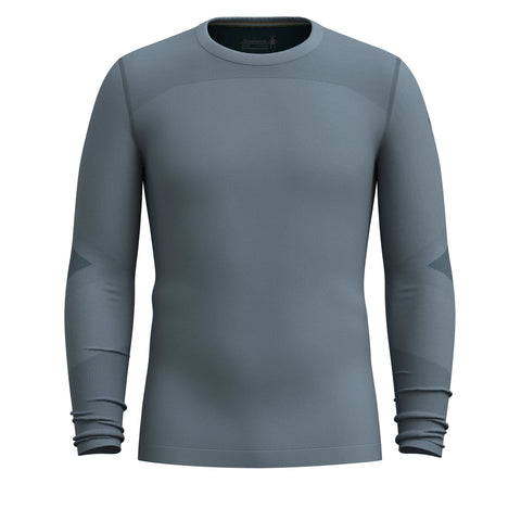 Men's Intraknit™ Thermal Merino Base Layer Crew