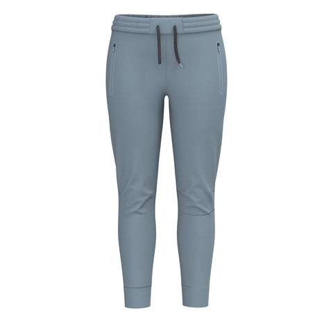 Women's Active Fleece Jogger